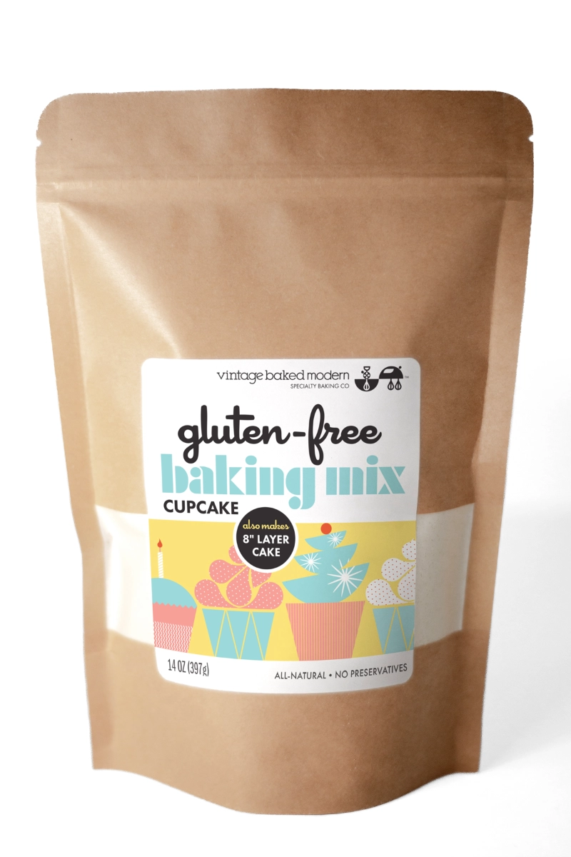 gluten-free-cupcake-baking-mix