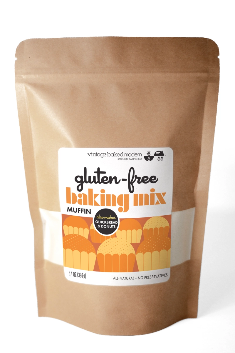 gluten-free-muffin-mix-2