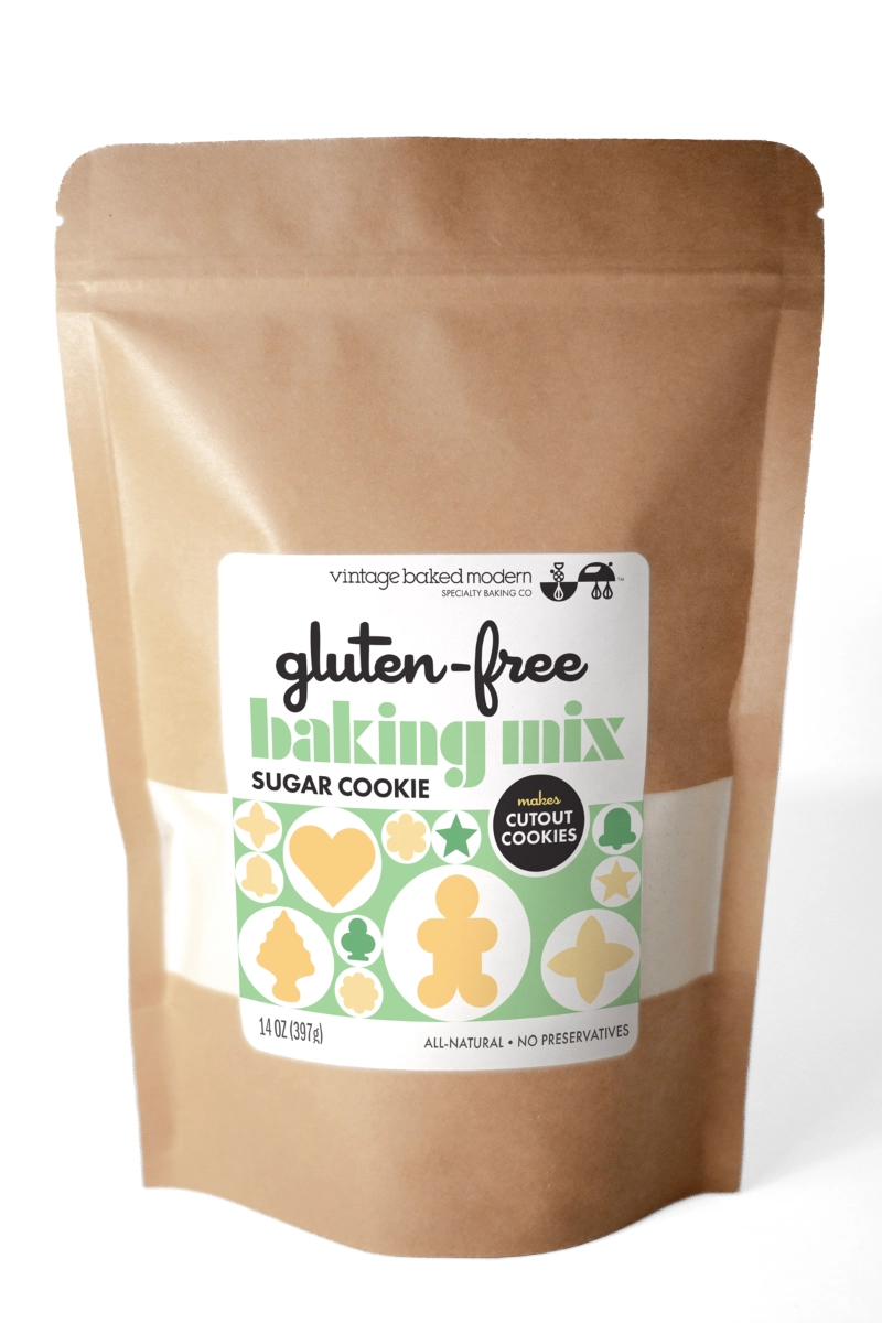 gluten-free-sugar-cutout-cookie-baking-mix