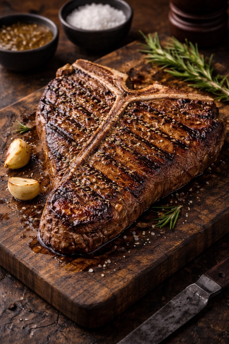 beef-tbone-steak-nongmo