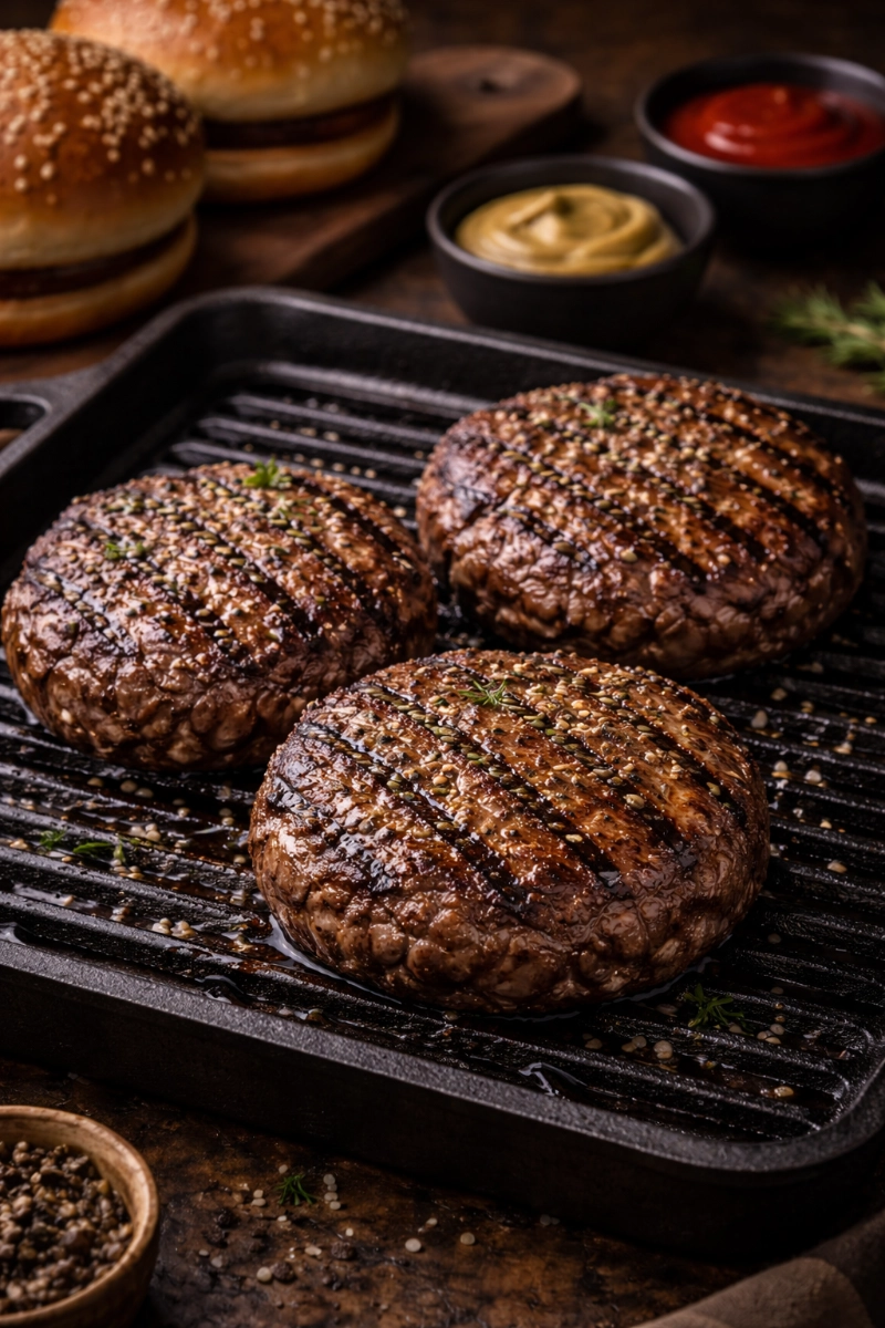 beef-burger-patties-