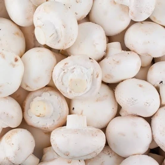 fresh-white-button-mushrooms-quart