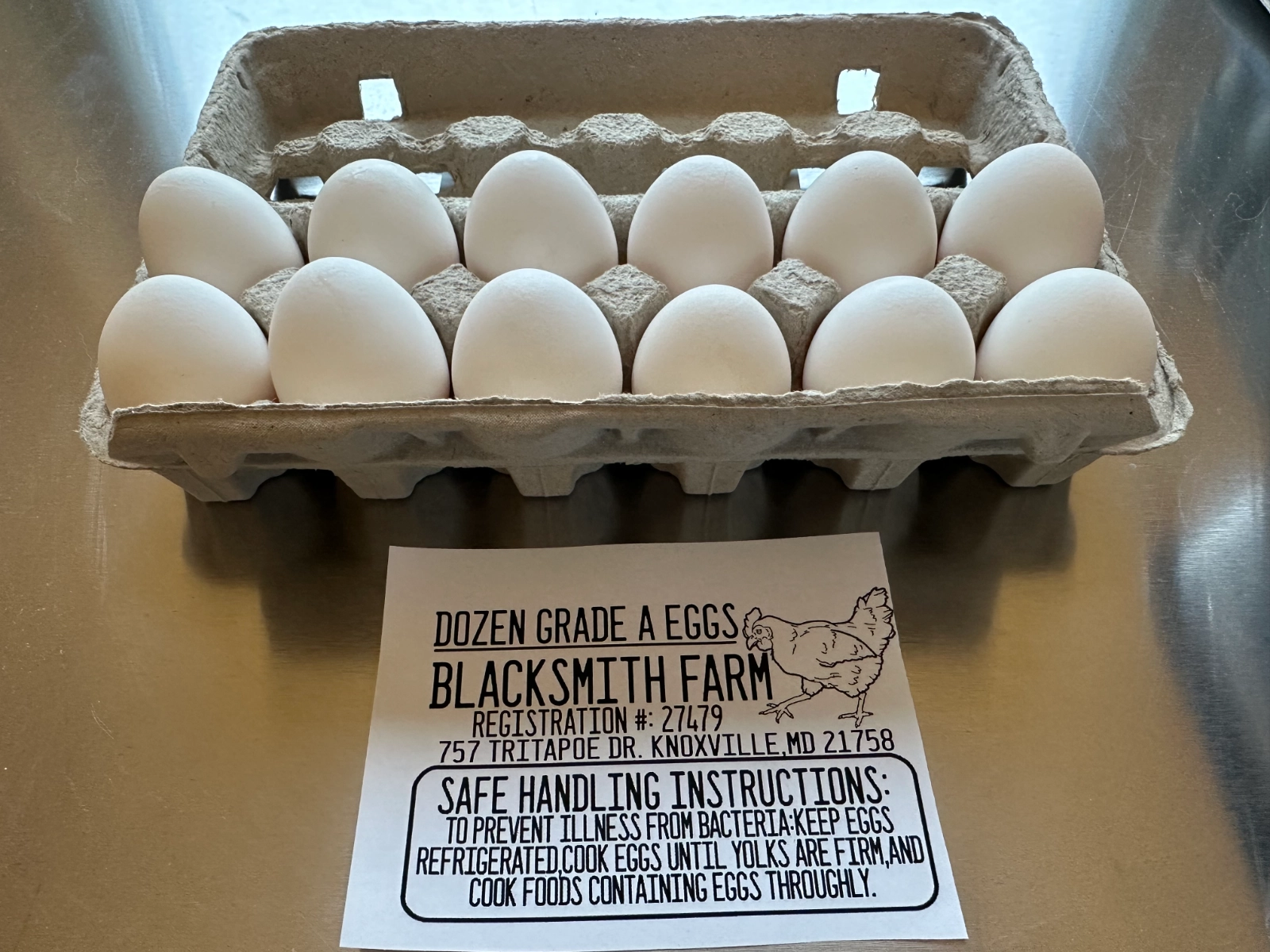 1-dozen-pasture-raised-chicken-eggs-3