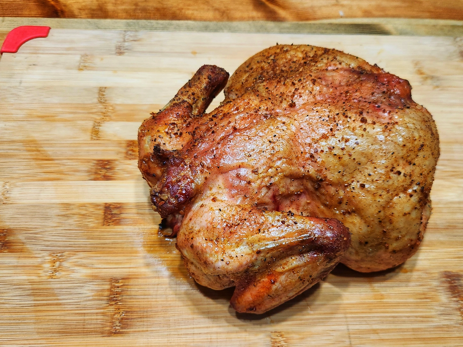 whole-pasture-raised-chicken-