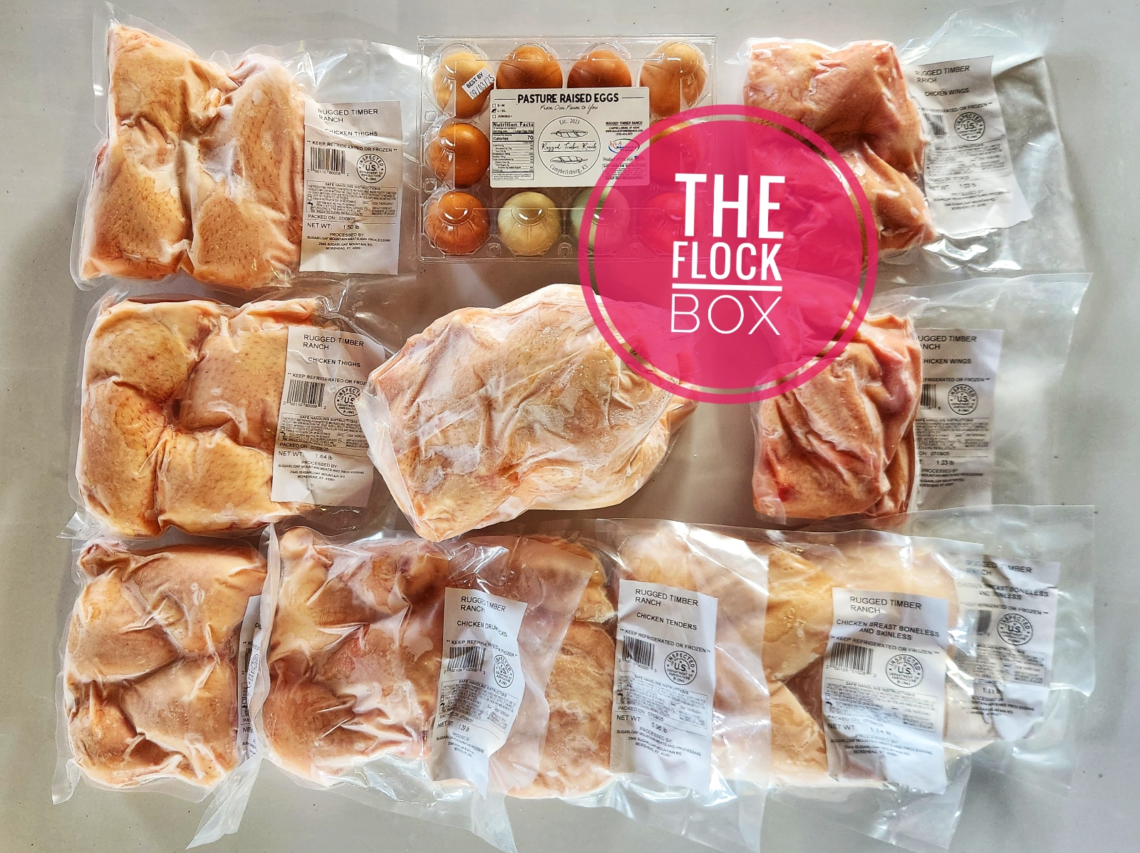 100-pasture-raised-chicken-the-flock-box