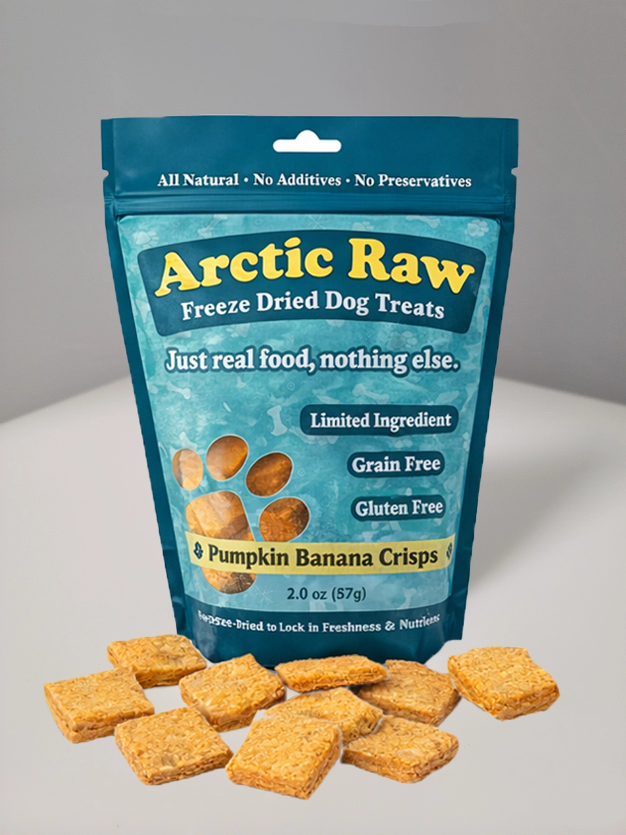 freezedried-pumpkin-banana-dog-treats--20-oz