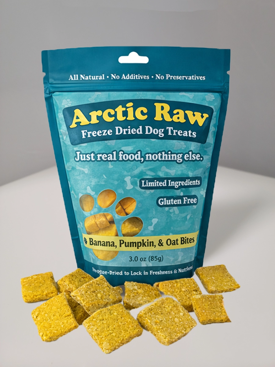 freezedried-pumpkin-banana-oat-dog-treat-bites-30-oz