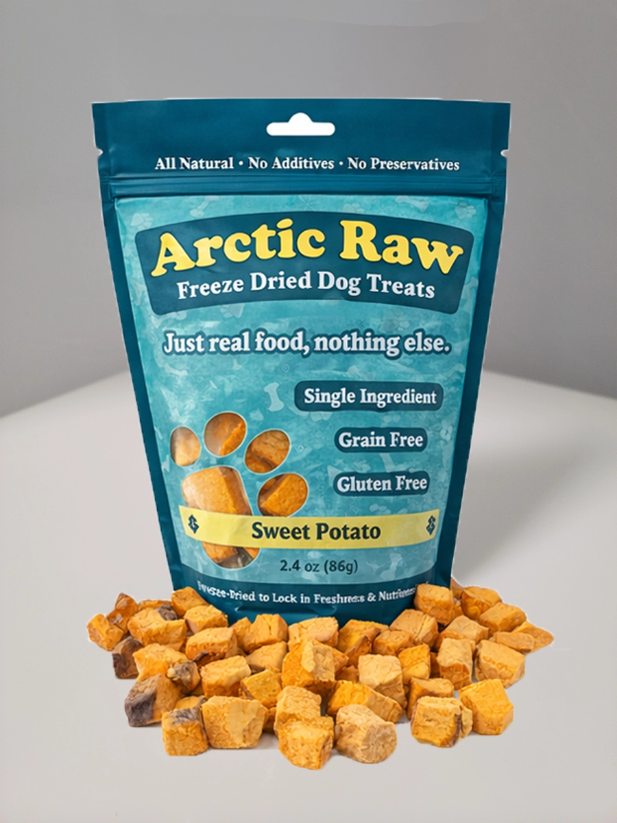 freezedried-sweet-potato-dog-treats--24-oz
