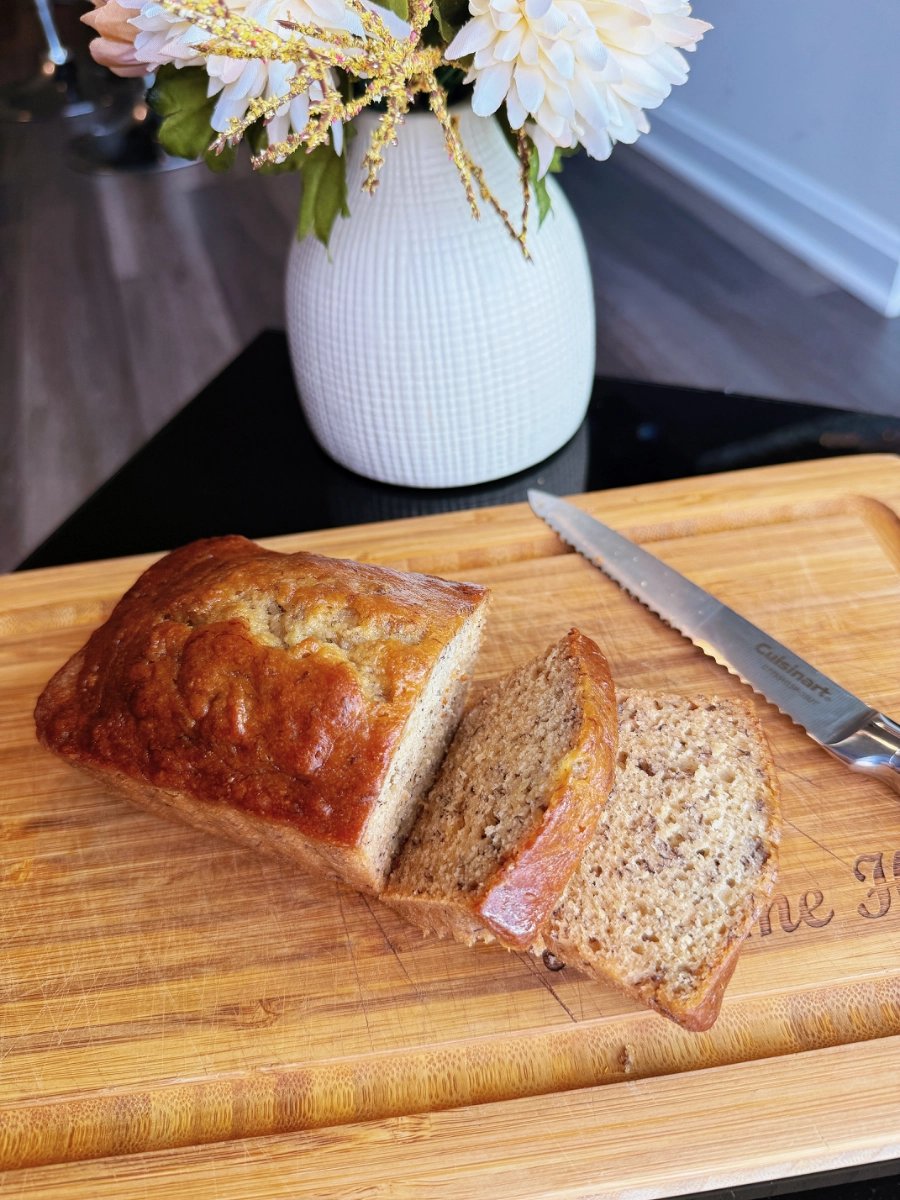 classic-banana-bread-mini-loaf