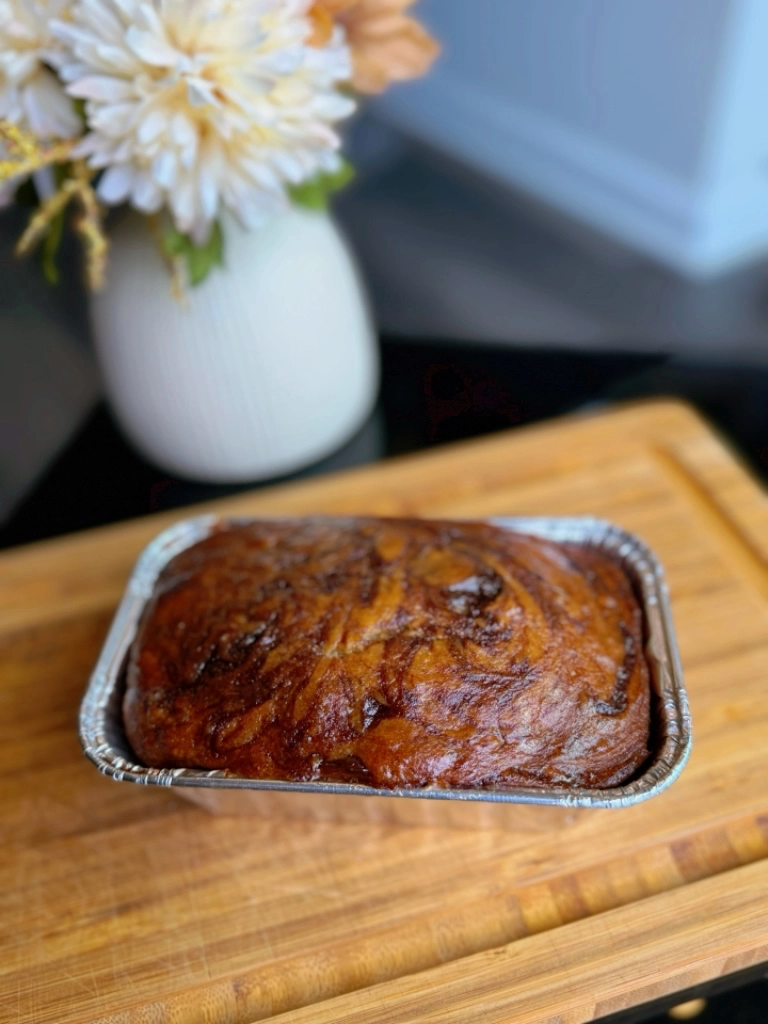 cinnamon-swirl-banana-bread-mini-loaf