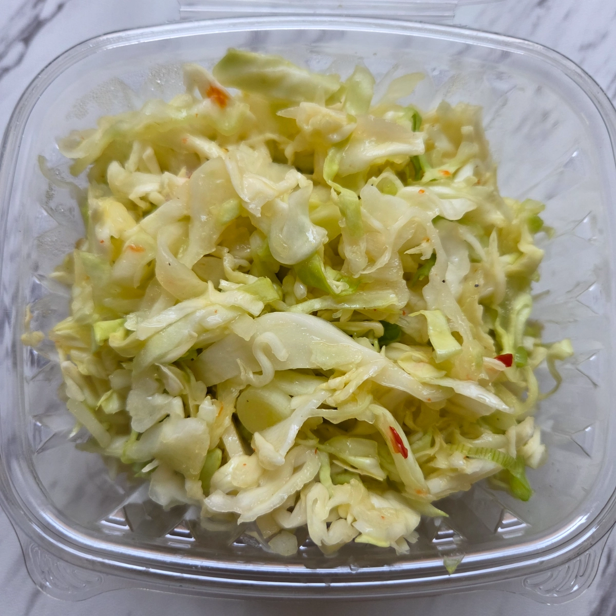 asian-style-slaw-serves-34