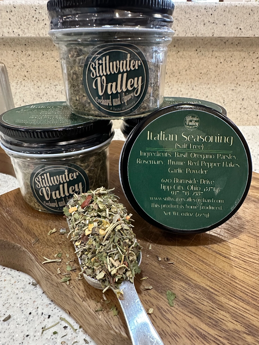 italian-seasoning-12