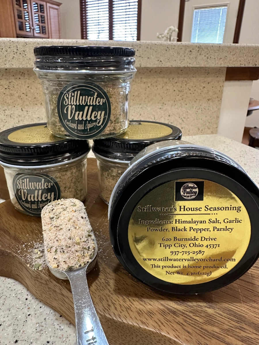 stillwaters-house-seasoning
