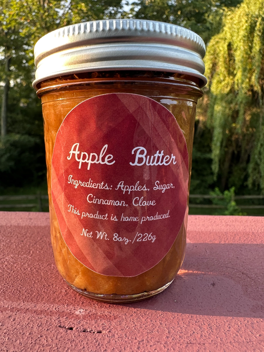 apple-butter-136
