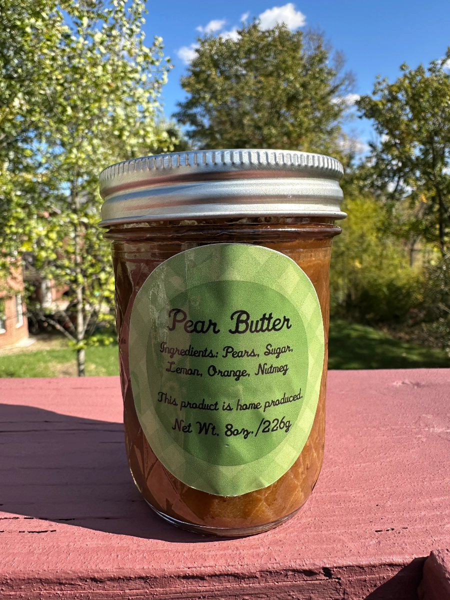 pear-butter-5