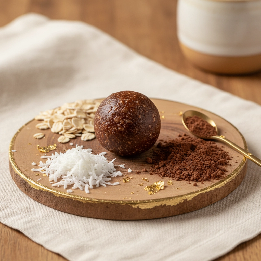 dark-chocolate-coconut-oatballs-1-dozen-12-lbs