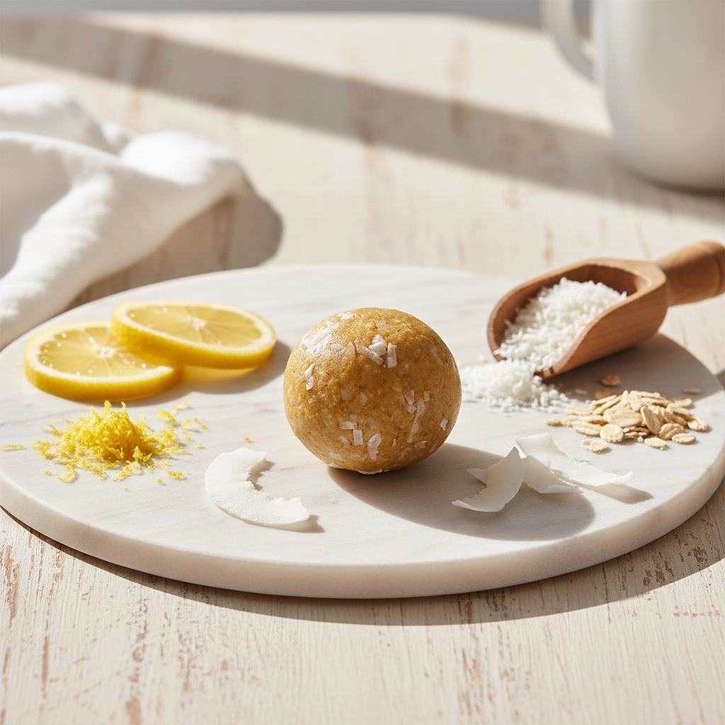 lemon-coconut-oatballs-1-dozen-12-lbs