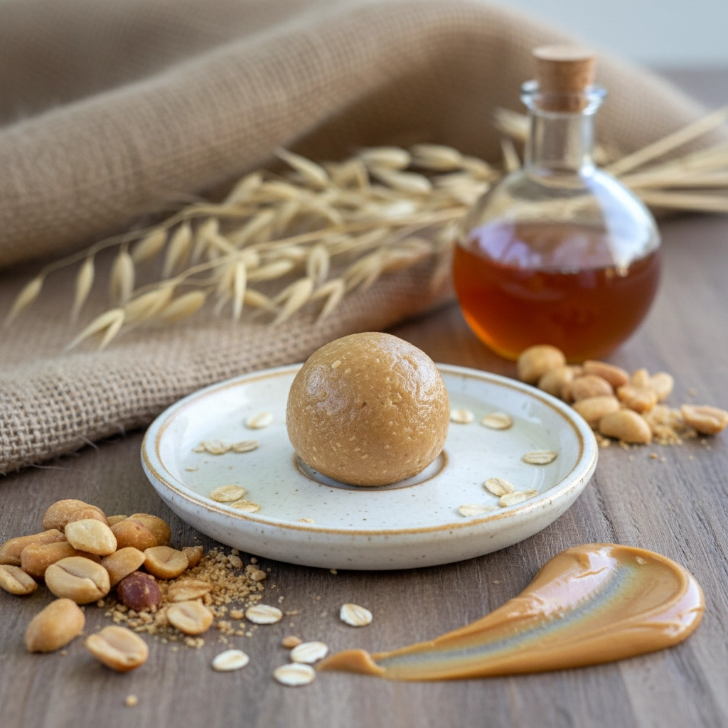 peanut-butter-cookie-oatballs-1-dozen-12-lbs