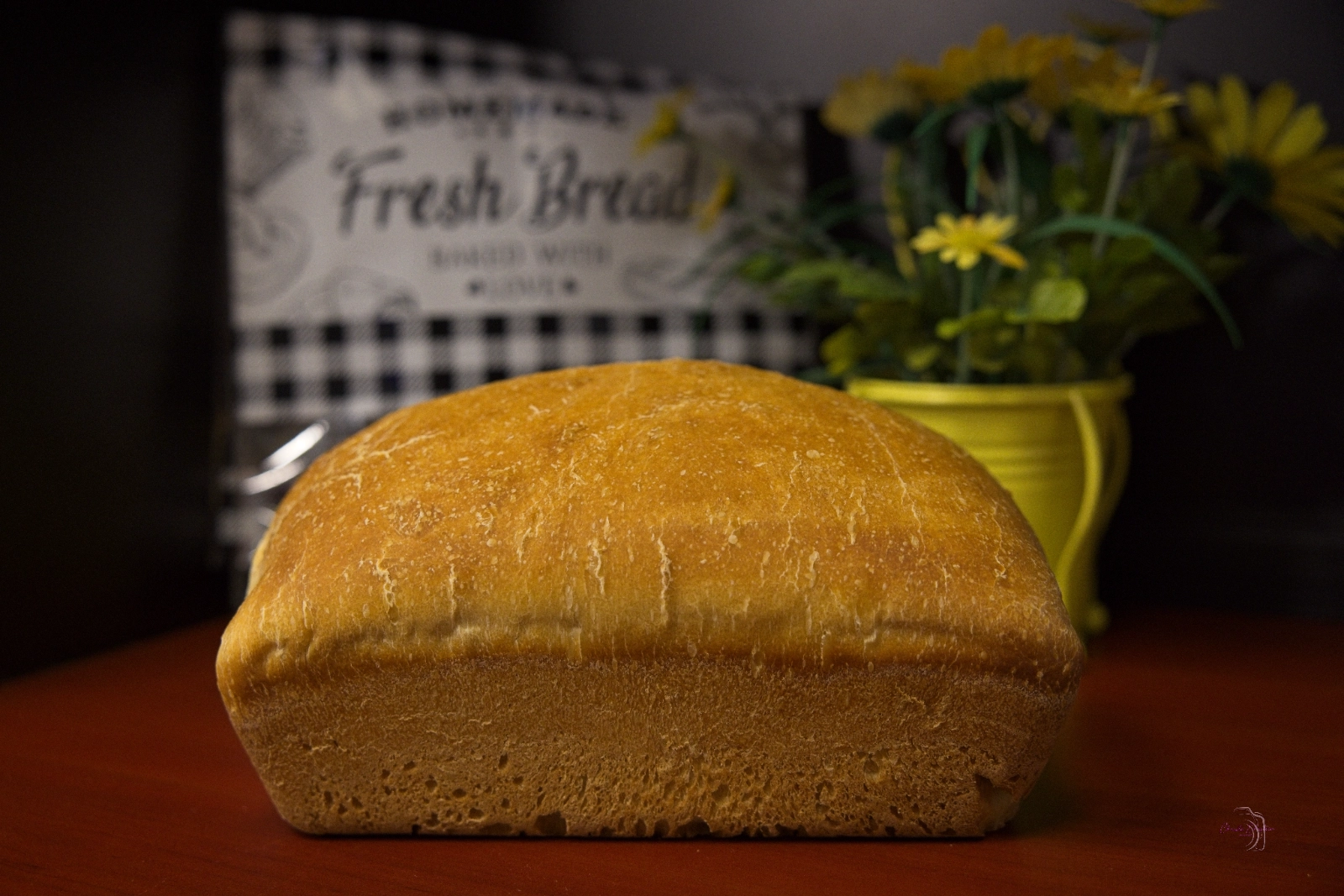 sourdough-sandwich-bread-27