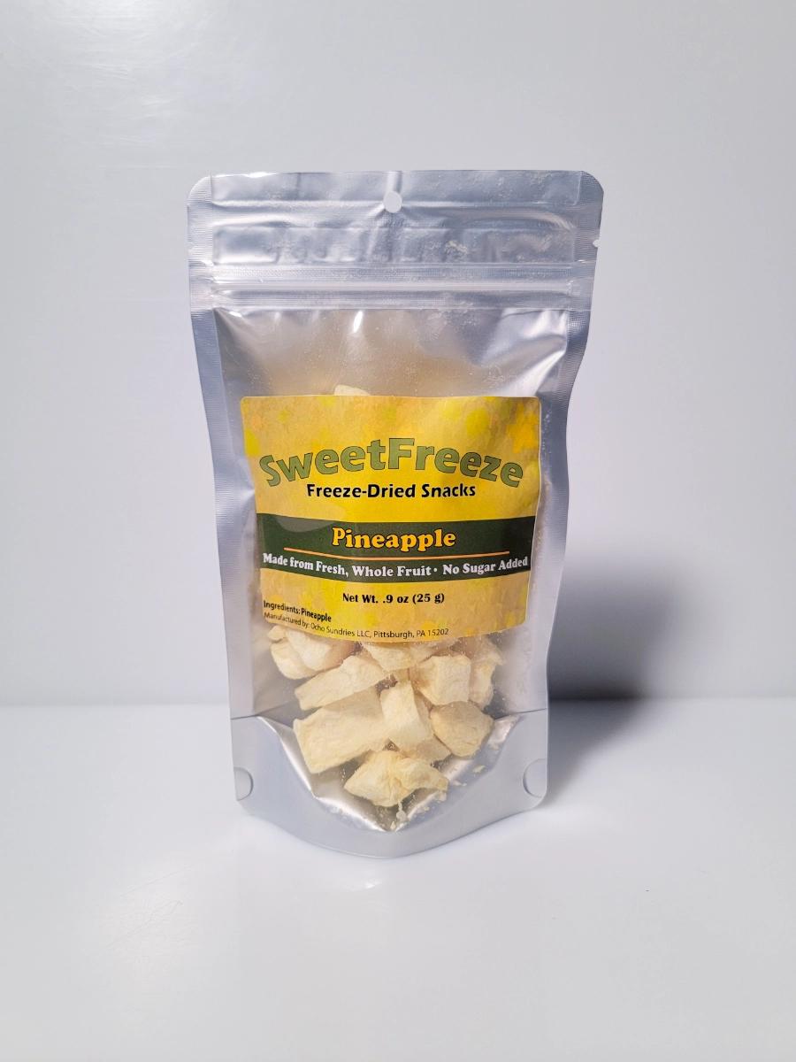 freeze-dried-pineapple-9oz