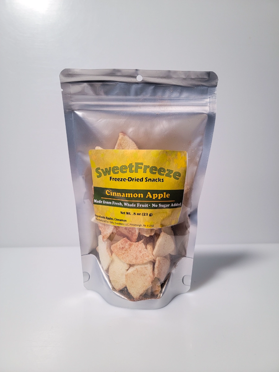 freezedried-cinnamon-apples-8oz