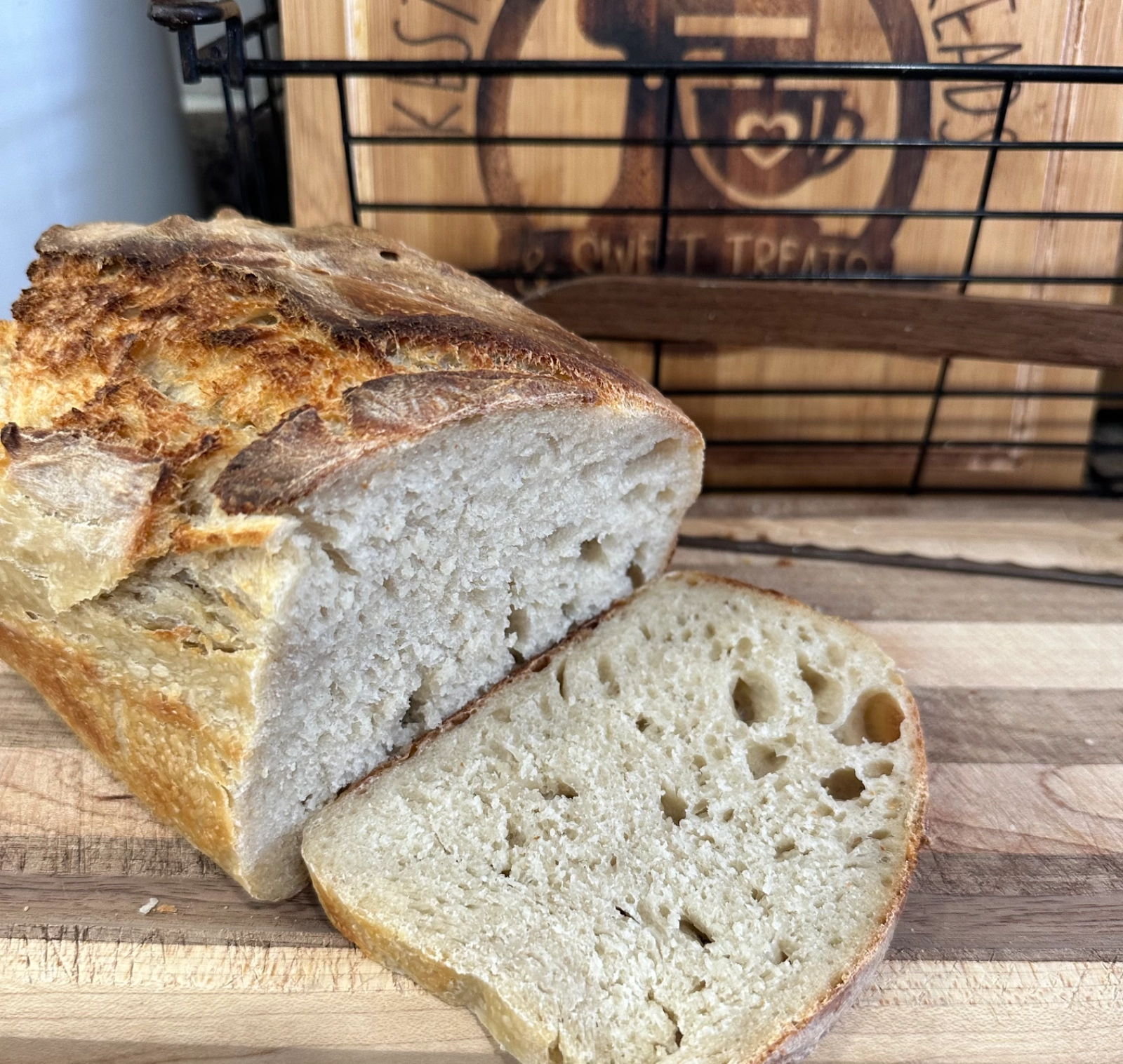 sourdough-soft-sandwich-loaf