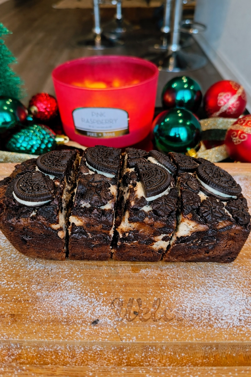 oreo-banana-bread-mini-loaf