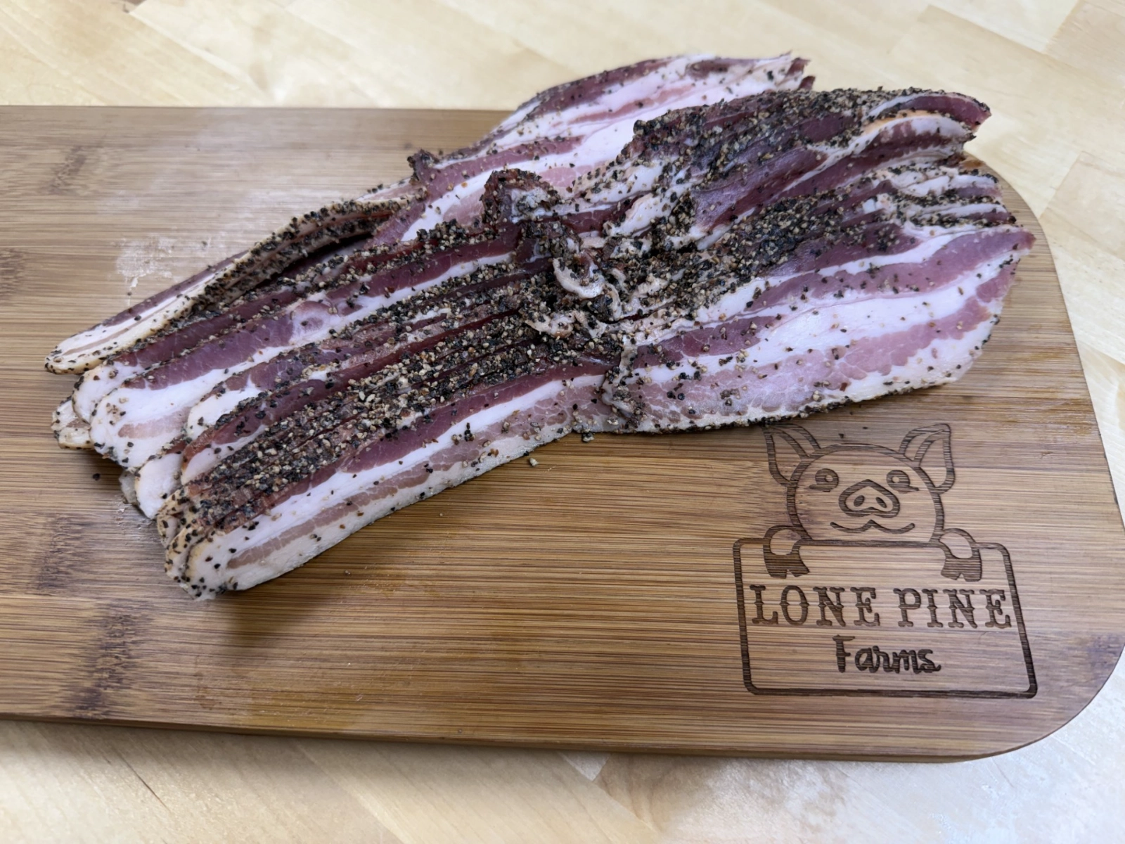 pork-smoked-pepper-bacon-1lb
