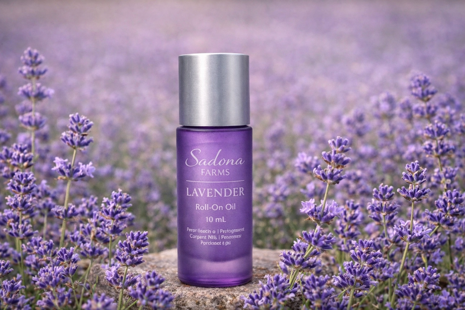 luxury-lavender-rollon-oil-10-ml