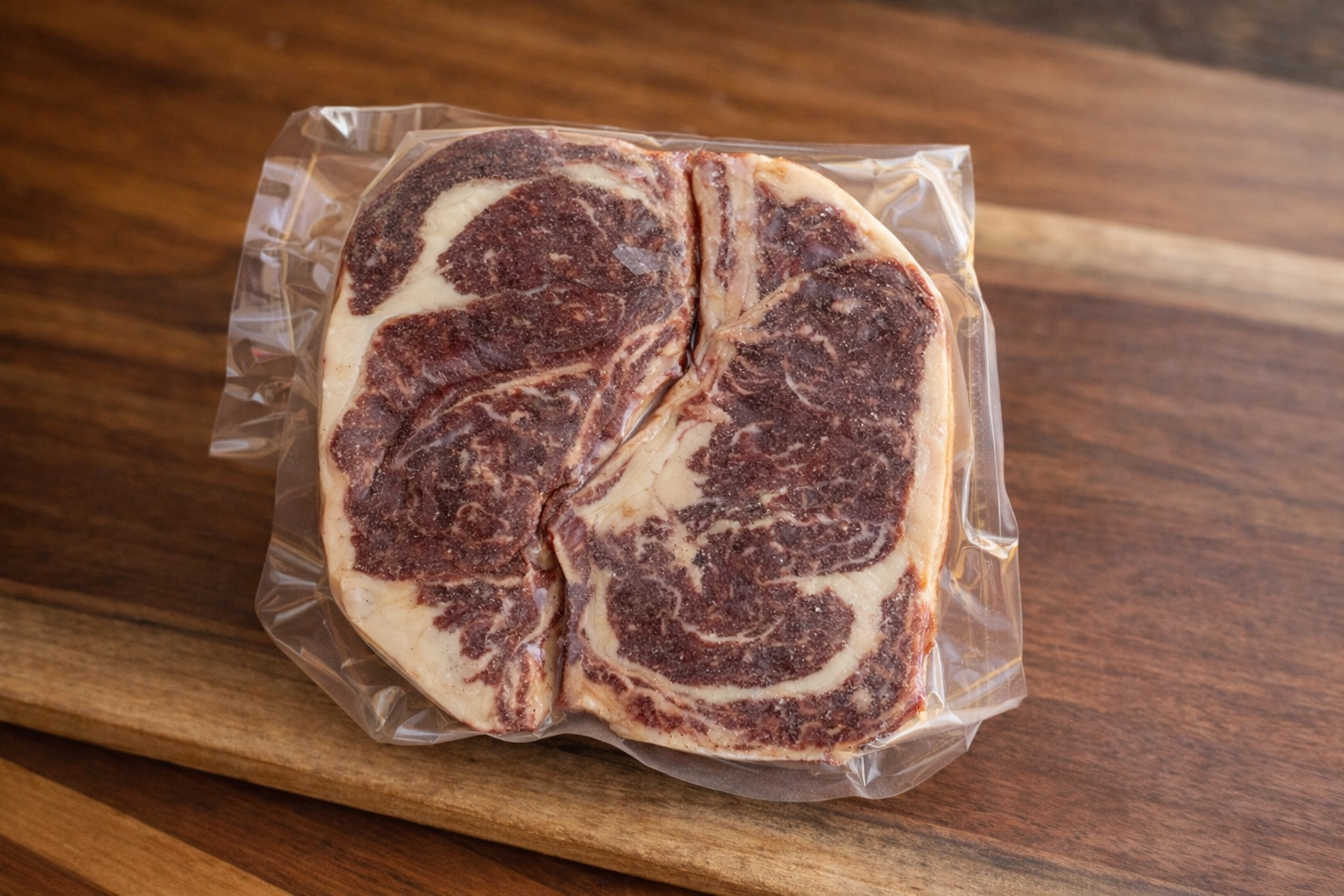 bonein-ribeye-2-pack