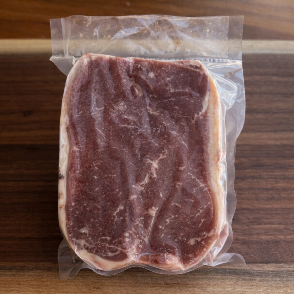 ny-strip-2-pack-2