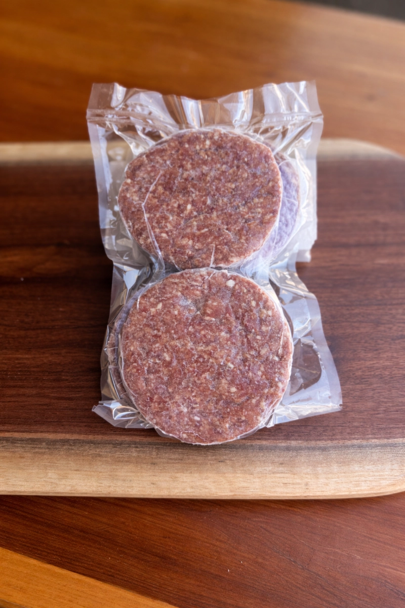 wholly-cow-burgers-2