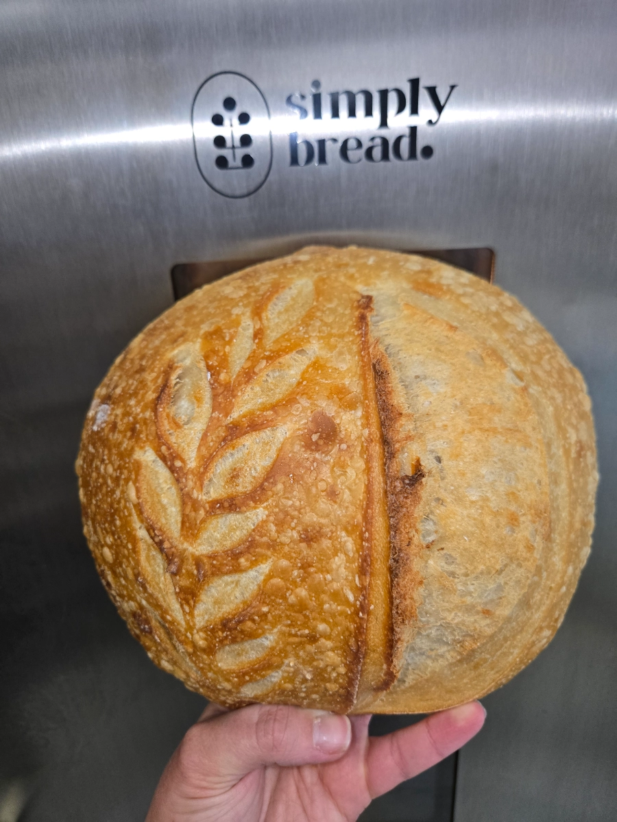 orginial-sourdough-artisan-loaf-