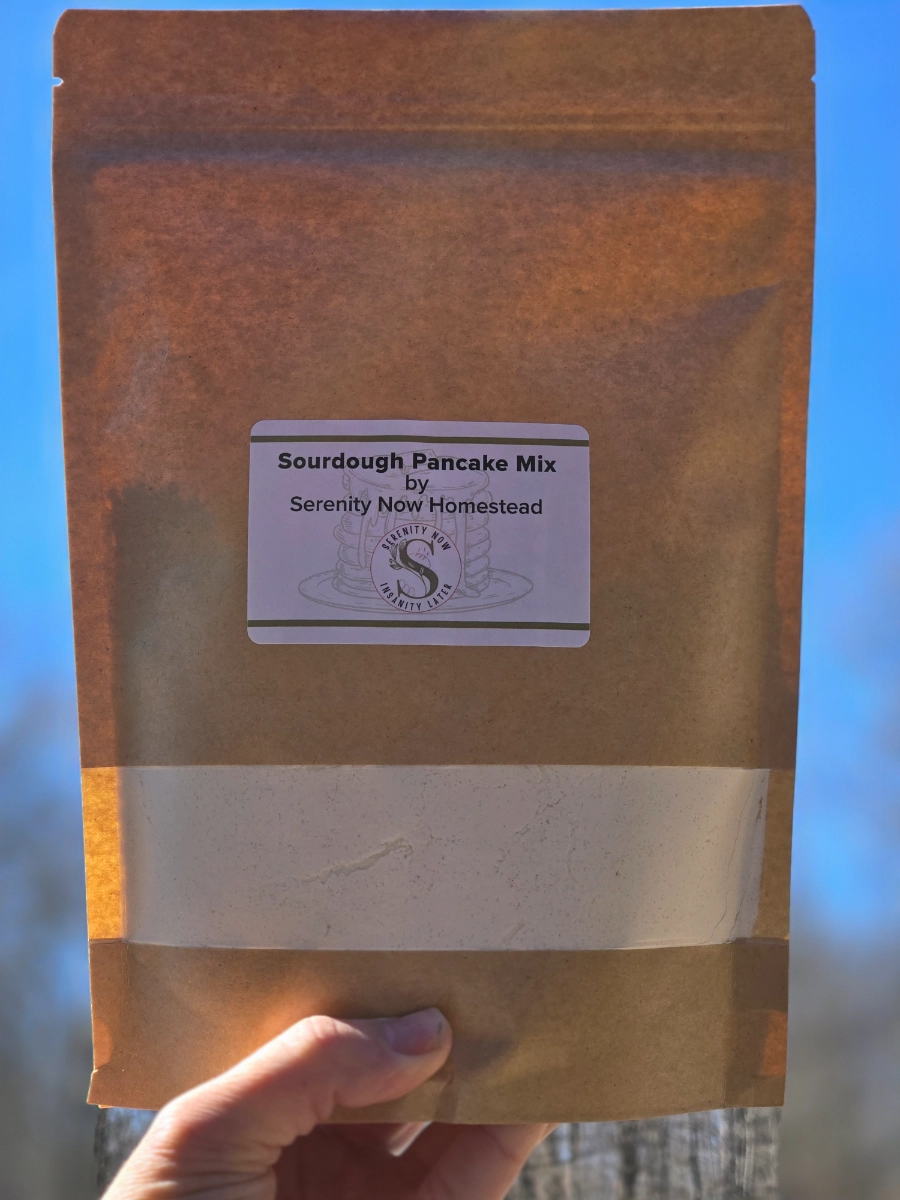 sourdough-pancake-mix-5