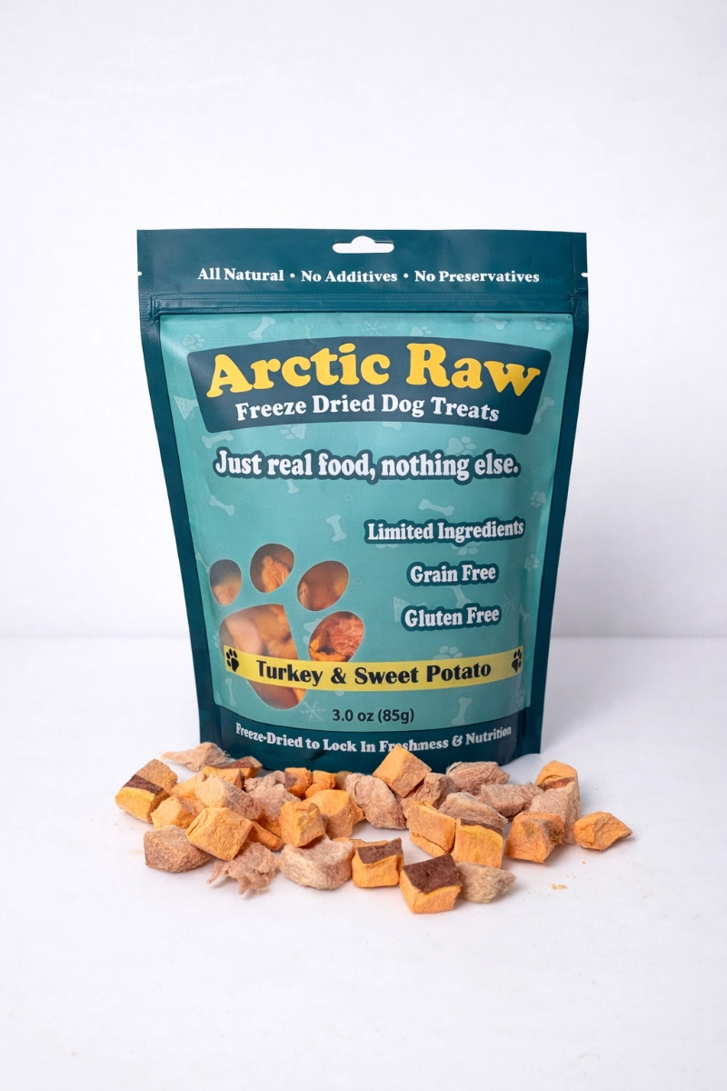 freezedried-turkey-sweet-potato-limited-ingredient-dog-treats-30-oz