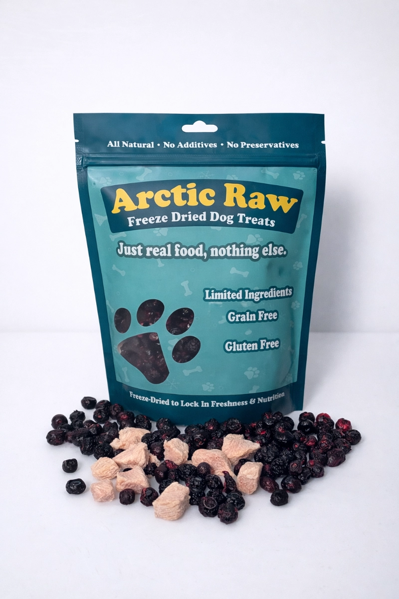 freezedried-turkey-blueberry-limited-ingredient-dog-treats-30-oz