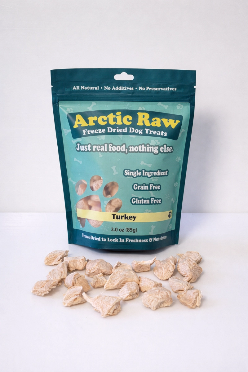 freezedried-turkey-single-ingredient-dog-treats-30-oz