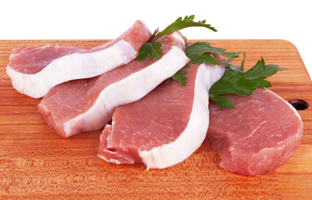 boneless-pork-chops-pasture-raised-nongmo-fed