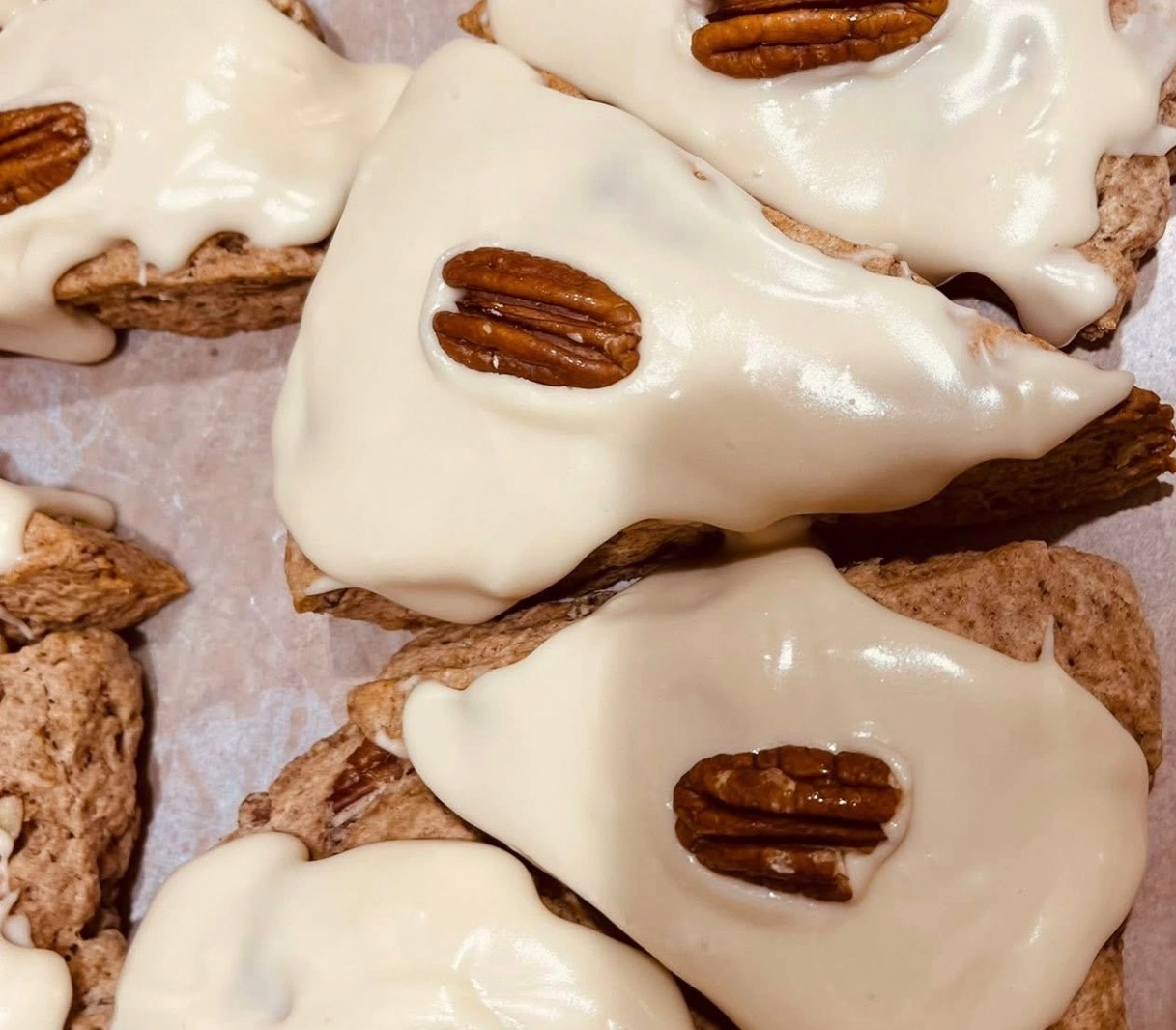 maplepecan-sconessingle-2-ct-4-ct