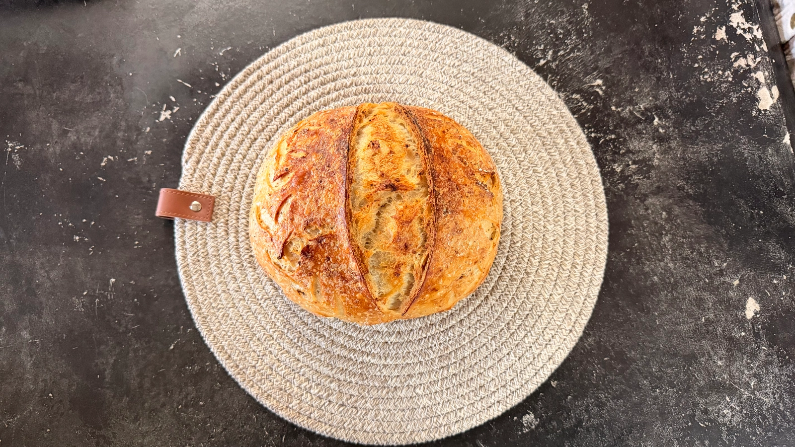 everything-bagel-sourdough-