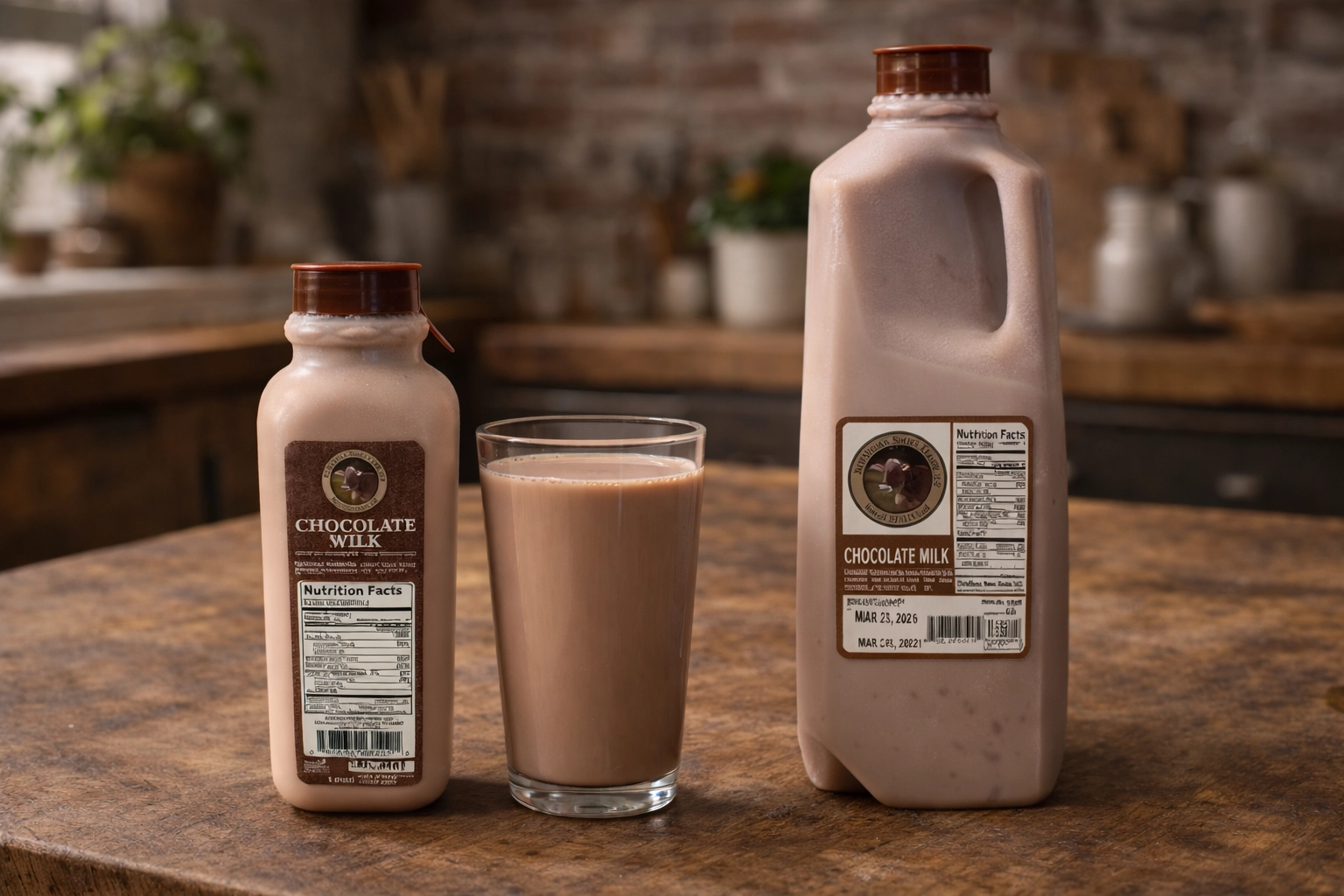 chocolate-milk-pint-5