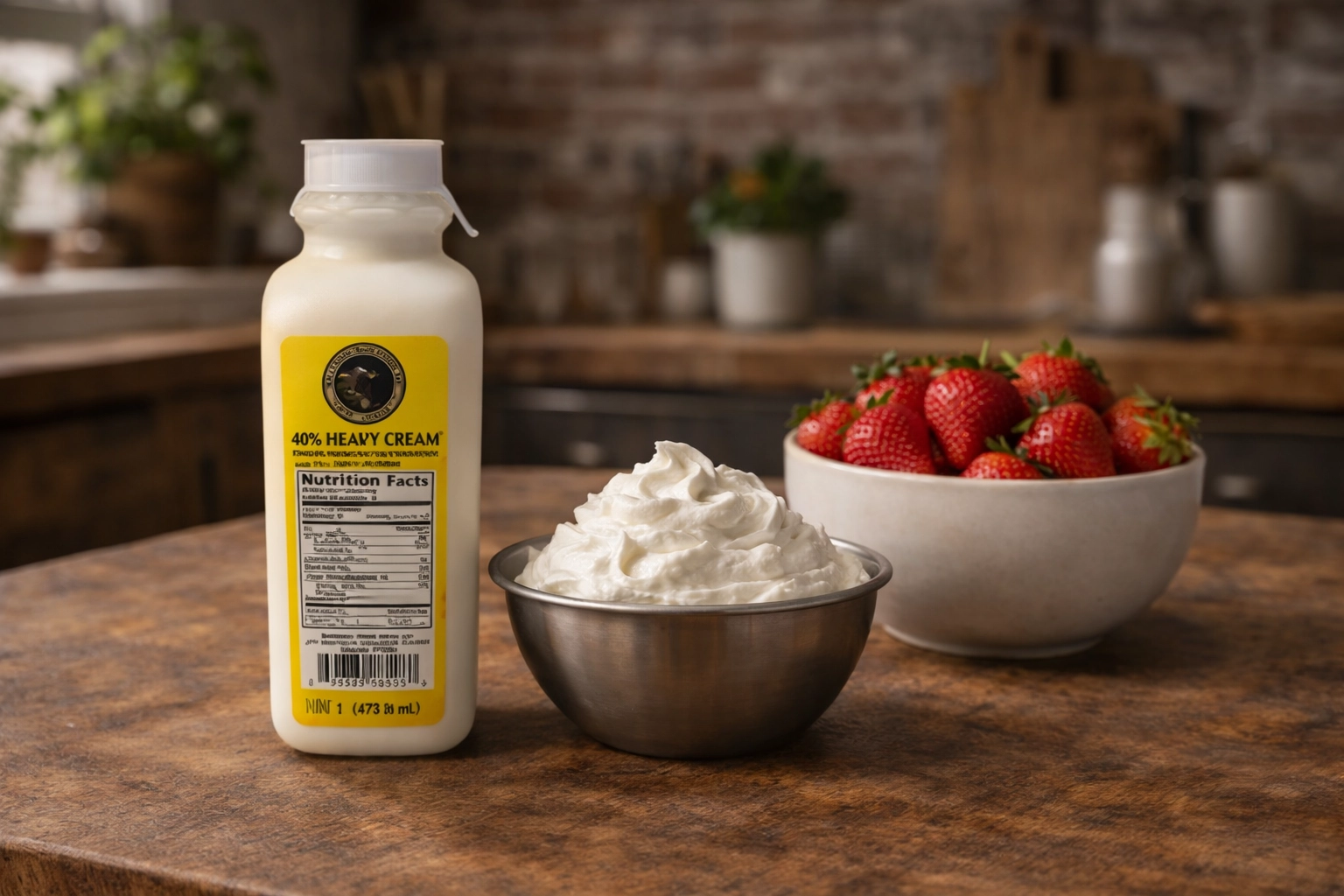 heavy-cream-40-pint-2
