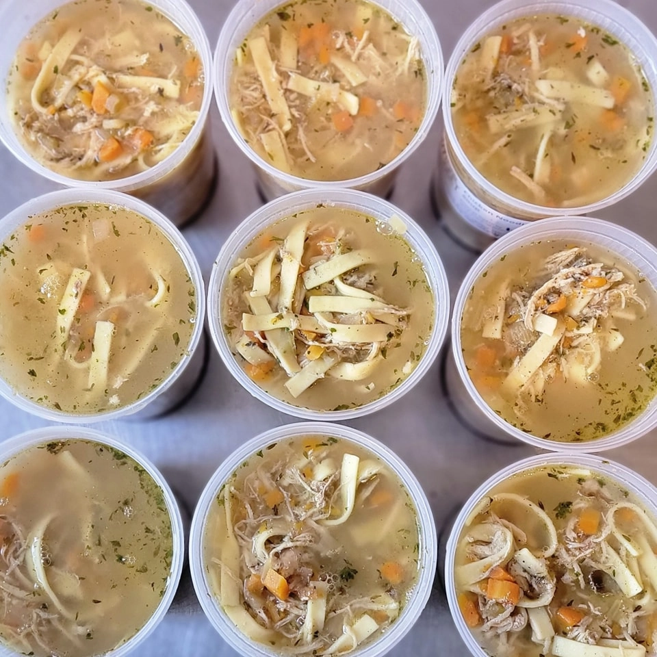 chicken-noodle-soup-28