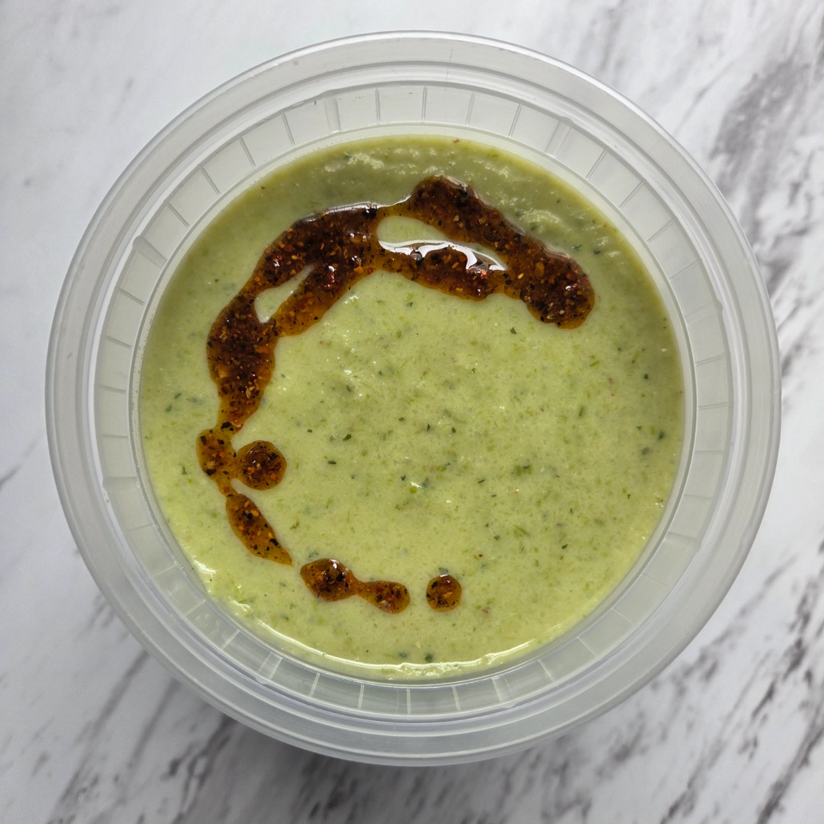 spring-green-soup-serves-12