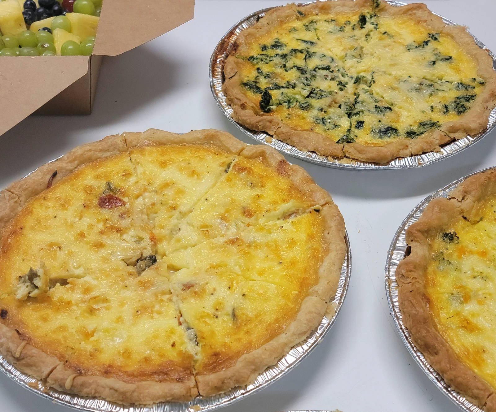 quiche-lorraine-10-inch-pie