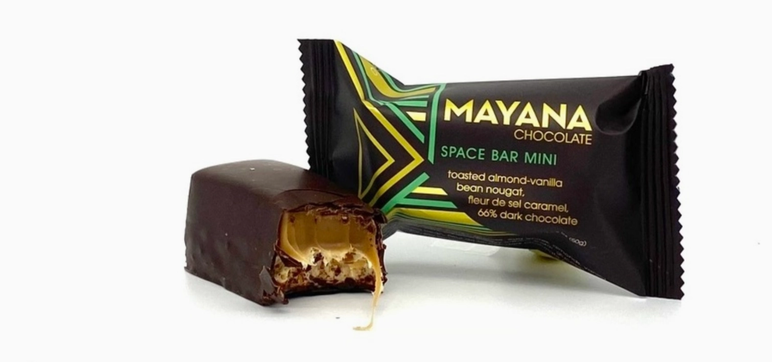 mayana-chocolate-space-bar