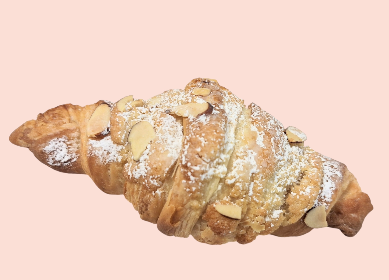 vegan-almond-croissants-2-2