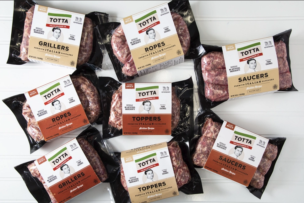 sicilian-style-sausage-sampler-box-81lb-assorted-packages-gluten-free-dairy-free-all-natural-