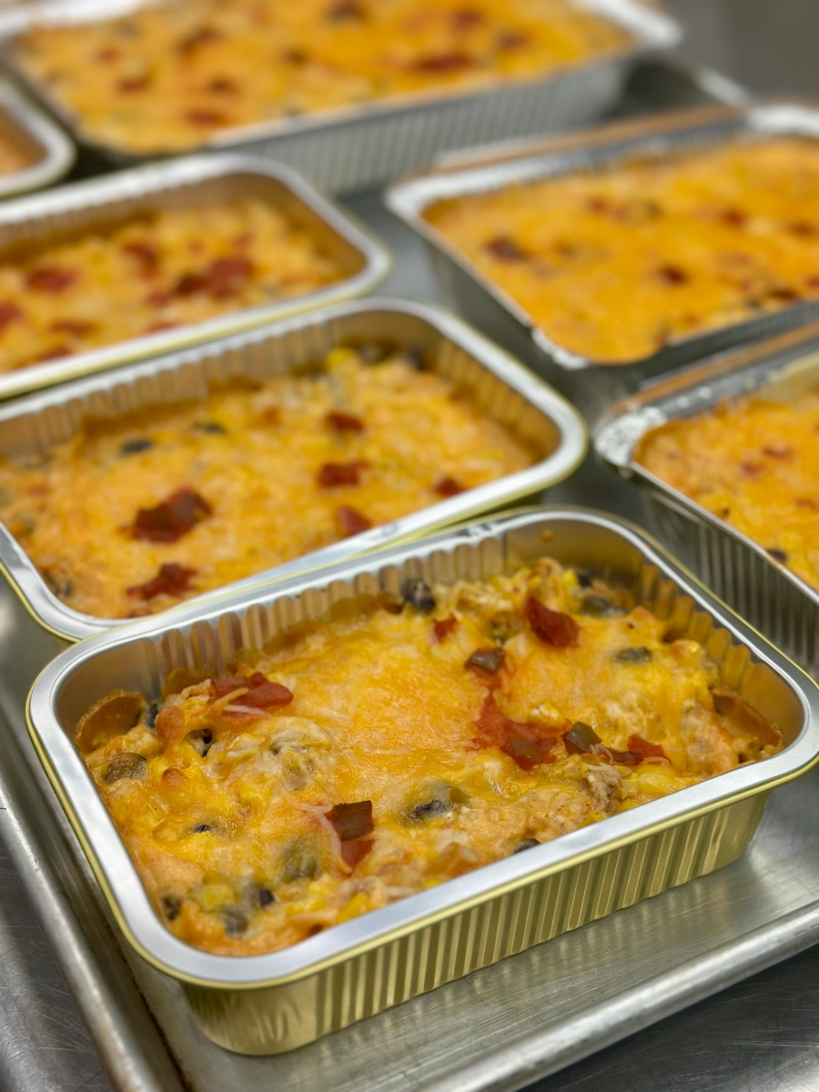 chicken-fiesta-family-size