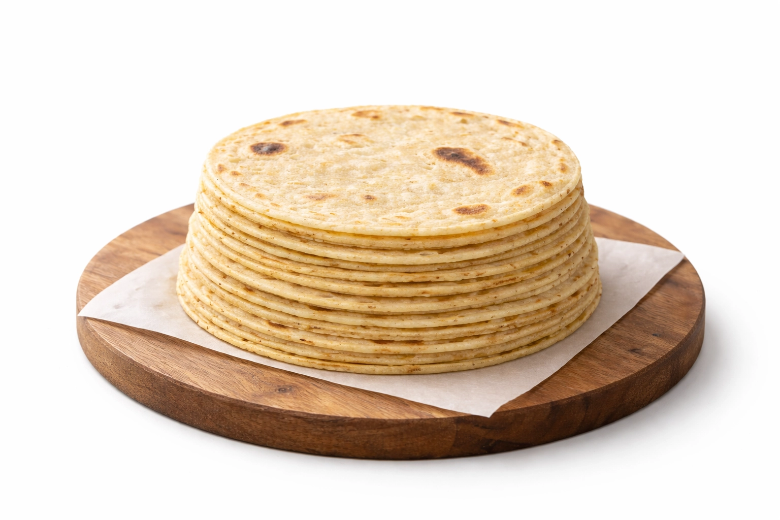 handmade-corn-tortillas-traditional-thick-style-fresh-6-or-12-pack